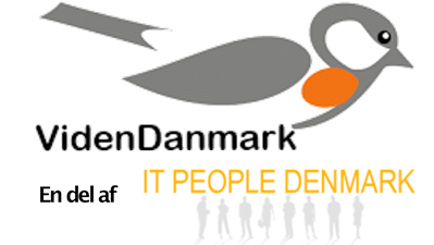 VidenDanmark