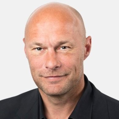 Søren Bauer Andersen