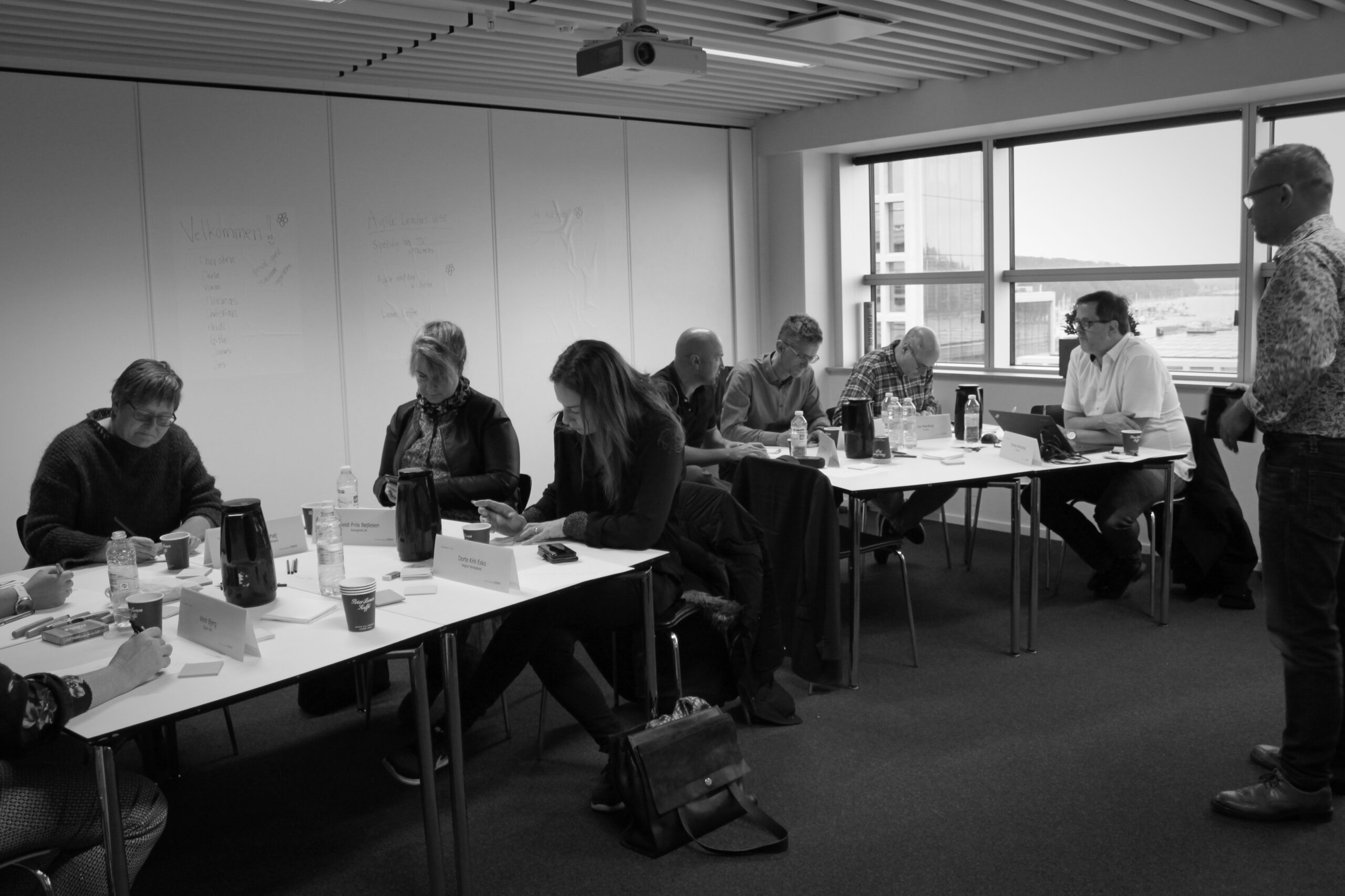 it people denmark_agile leaders øst_1