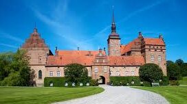 it-stratex netværk - it people denmark