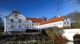 it-stratex netværk - it people denmark