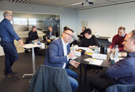 IT People Denmark_it ledelse vest