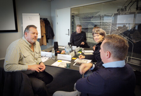 itledelsevest120220_it people denmark