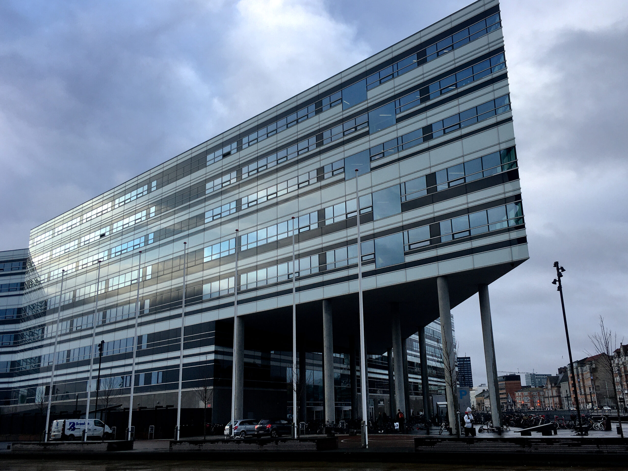 it people denmark_ it ledelse vest_navitas