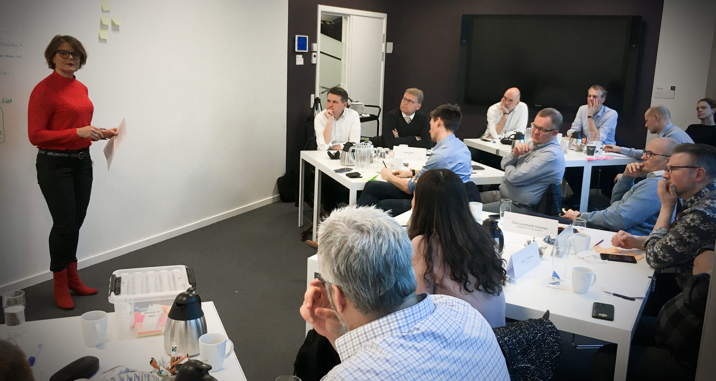 IT Ledelse Øst 3.0_it people denmark